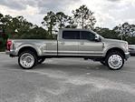 2019 Ford F-350 Crew Cab DRW 4WD Pickup for sale #U02970A - photo 40