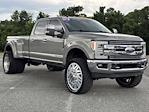 2019 Ford F-350 Crew Cab DRW 4WD Pickup for sale #U02970A - photo 41
