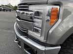 2019 Ford F-350 Crew Cab DRW 4WD Pickup for sale #U02970A - photo 43