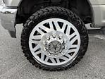 2019 Ford F-350 Crew Cab DRW 4WD Pickup for sale #U02970A - photo 44