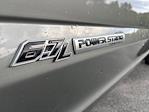 2019 Ford F-350 Crew Cab DRW 4WD Pickup for sale #U02970A - photo 45