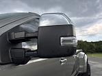 2019 Ford F-350 Crew Cab DRW 4WD Pickup for sale #U02970A - photo 46