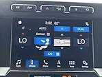 2019 Ford F-350 Crew Cab DRW 4WD Pickup for sale #U02970A - photo 7