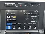 2019 Ford F-350 Crew Cab DRW 4WD Pickup for sale #U02970A - photo 3