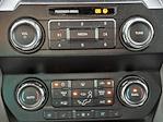 2019 Ford F-350 Crew Cab DRW 4WD Pickup for sale #U02970A - photo 8