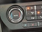 2019 Ford F-350 Crew Cab DRW 4WD Pickup for sale #U02970A - photo 9