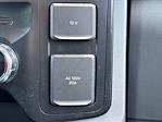 2024 Ford F-150 SuperCrew Cab 4WD Pickup for sale #U02971 - photo 11