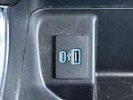 2024 Ford F-150 SuperCrew Cab 4WD Pickup for sale #U02971 - photo 12