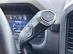 2024 Ford F-150 SuperCrew Cab 4WD Pickup for sale #U02971 - photo 14