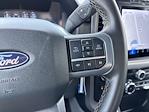 2024 Ford F-150 SuperCrew Cab 4WD Pickup for sale #U02971 - photo 15