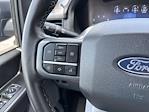 2024 Ford F-150 SuperCrew Cab 4WD Pickup for sale #U02971 - photo 16