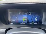 2024 Ford F-150 SuperCrew Cab 4WD Pickup for sale #U02971 - photo 17