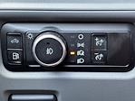 2024 Ford F-150 SuperCrew Cab 4WD Pickup for sale #U02971 - photo 18
