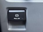 2024 Ford F-150 SuperCrew Cab 4WD Pickup for sale #U02971 - photo 19