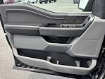2024 Ford F-150 SuperCrew Cab 4WD Pickup for sale #U02971 - photo 20