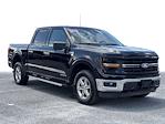 2024 Ford F-150 SuperCrew Cab 4WD Pickup for sale #U02971 - photo 3