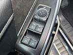 2024 Ford F-150 SuperCrew Cab 4WD Pickup for sale #U02971 - photo 21