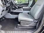 2024 Ford F-150 SuperCrew Cab 4WD Pickup for sale #U02971 - photo 22