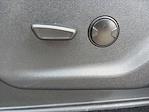 2024 Ford F-150 SuperCrew Cab 4WD Pickup for sale #U02971 - photo 23