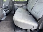 2024 Ford F-150 SuperCrew Cab 4WD Pickup for sale #U02971 - photo 24