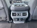 2024 Ford F-150 SuperCrew Cab 4WD Pickup for sale #U02971 - photo 25