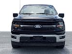 2024 Ford F-150 SuperCrew Cab 4WD Pickup for sale #U02971 - photo 26