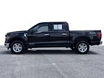 2024 Ford F-150 SuperCrew Cab 4WD Pickup for sale #U02971 - photo 2