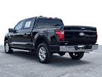 2024 Ford F-150 SuperCrew Cab 4WD Pickup for sale #U02971 - photo 27
