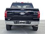 2024 Ford F-150 SuperCrew Cab 4WD Pickup for sale #U02971 - photo 28