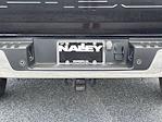 2024 Ford F-150 SuperCrew Cab 4WD Pickup for sale #U02971 - photo 29