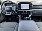 2024 Ford F-150 SuperCrew Cab 4WD Pickup for sale #U02971 - photo 4