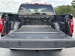 2024 Ford F-150 SuperCrew Cab 4WD Pickup for sale #U02971 - photo 30