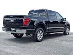 2024 Ford F-150 SuperCrew Cab 4WD Pickup for sale #U02971 - photo 32
