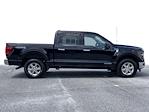 2024 Ford F-150 SuperCrew Cab 4WD Pickup for sale #U02971 - photo 33