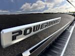 2024 Ford F-150 SuperCrew Cab 4WD Pickup for sale #U02971 - photo 36