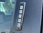 2024 Ford F-150 SuperCrew Cab 4WD Pickup for sale #U02971 - photo 37