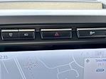 2024 Ford F-150 SuperCrew Cab 4WD Pickup for sale #U02971 - photo 7