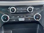 2024 Ford F-150 SuperCrew Cab 4WD Pickup for sale #U02971 - photo 8