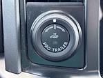 2024 Ford F-150 SuperCrew Cab 4WD Pickup for sale #U02971 - photo 9