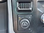 2024 Ford F-150 SuperCrew Cab 4WD Pickup for sale #U02971 - photo 10