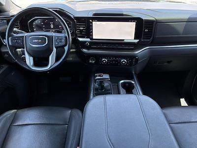 2023 GMC Sierra 1500 Crew Cab 4WD Pickup for sale #U02972 - photo 2