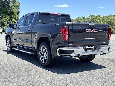 2023 GMC Sierra 1500 Crew Cab 4WD Pickup for sale #U02972 - photo 2