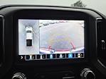 2021 GMC Sierra 3500 Crew Cab 4WD Pickup for sale #U02997 - photo 12