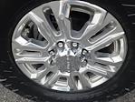 2021 GMC Sierra 3500 Crew Cab 4WD Pickup for sale #U02997 - photo 15