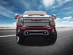 2021 GMC Sierra 3500 Crew Cab 4WD Pickup for sale #U02997 - photo 17