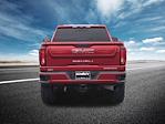 2021 GMC Sierra 3500 Crew Cab 4WD Pickup for sale #U02997 - photo 21