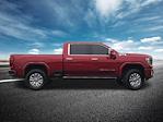 2021 GMC Sierra 3500 Crew Cab 4WD Pickup for sale #U02997 - photo 23