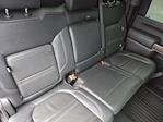 2021 GMC Sierra 3500 Crew Cab 4WD Pickup for sale #U02997 - photo 25