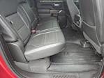 2021 GMC Sierra 3500 Crew Cab 4WD Pickup for sale #U02997 - photo 26