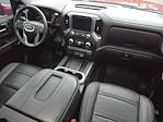 2021 GMC Sierra 3500 Crew Cab 4WD Pickup for sale #U02997 - photo 28
